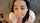 blowjob pov asian