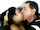 asian milf interracial