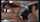 asian japanesse bondage