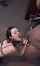 bbc interracial blowjob