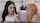 lesbian girls twogirls