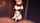 futa redhead big cock
