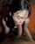 blowjob deepthroat asian