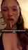 snapchat cuckold cum