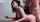 pornstar model adult