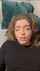 Jackie Denardo