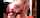 german blonde blowjob