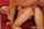 blond anal blue