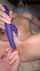 amateur wife brunette