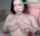 korean kbj camgirls