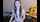 camgirl couple brother