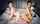pornstar model adult