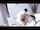 blonde cheating wife missionary