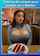 teen busty meme