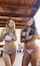 busty instagram tiktok