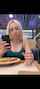 blonde teen handjob