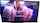 solo masturbation pornstar