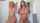 milf lesbian camgirl