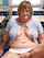 big tits chubby mature