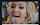 camgirl blonde hot