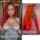 facebook slut tit bouncing