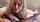 blonde hot college