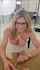 cory chase big tits mylf