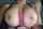 tits big tits big natural tits