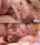 threesome teen ffm