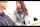 japanese jav school girl