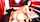 camgirl riding cowgirl