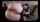 creampie jav uncensored