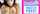 camsoda ebony big tits