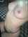 amateur onlyfans pierced tits