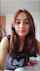camgirl teen colombiana