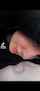 goth dark tiktok