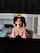 camgirl onlyfans pinaygirl