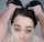 amateur teen blowjob