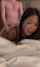 asian amateur teen