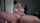 creampie milf blonde