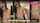 livejasmin teen black hair