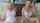 camgirl amateur ebony