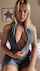 big tits blonde gorgeous