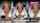 camgirl porn ad big boobs