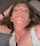 amateur milf mom