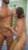 indian nude masturbation
