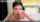 amateur blowjob russian