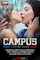 semester begins lesbian kissing