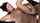 handjob cumshot alice romain