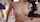 japanese jav asian